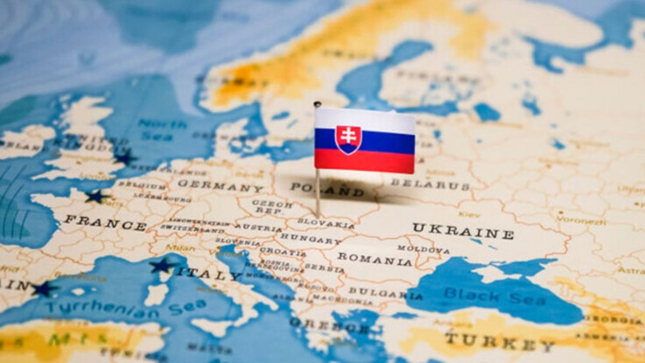 Partidul populist de stânga Smer-SD câștigă alegerile parlamentare anticipate din Slovacia