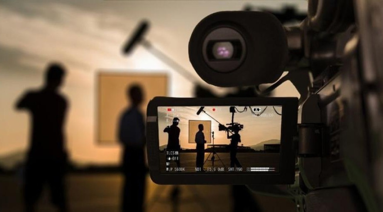 Raport: 129 de jurnaliști și lucrători din mass-media, uciși în 2025