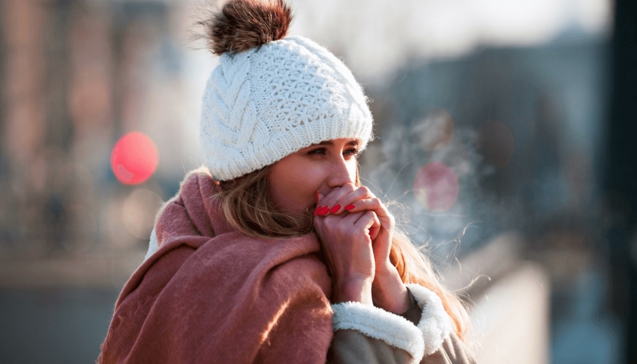 Vremea să răcește brusc. Codul galben de schimbare a vremii a intrat în vigoare