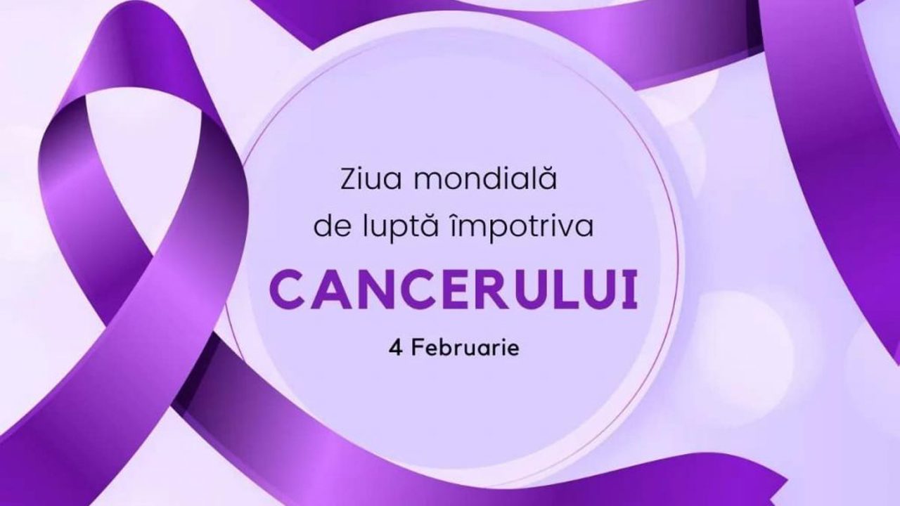 Rudele persoanelor care au suferit de cancer de colon pot beneficia gratuit de colonoscopie în R. Moldova