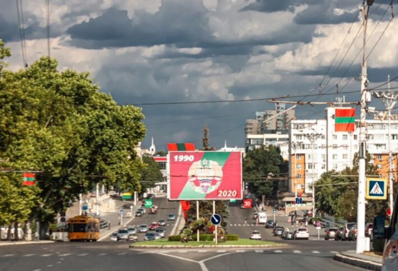 Promo-LEX: Presiunile asupra școlilor românești din stânga Nistrului continuă, dar interesul pentru ele crește