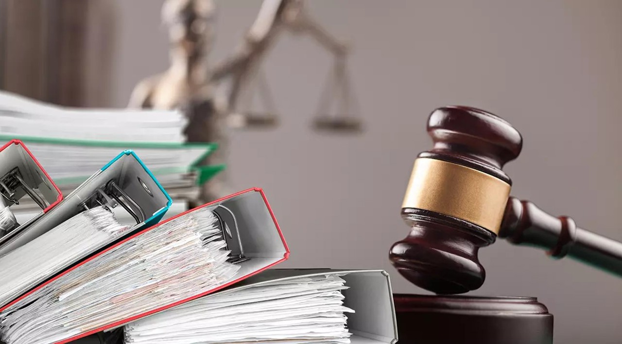 Prosecutor’s Office prioritizes human rights and state security cases; experts call for clear justice reform rules