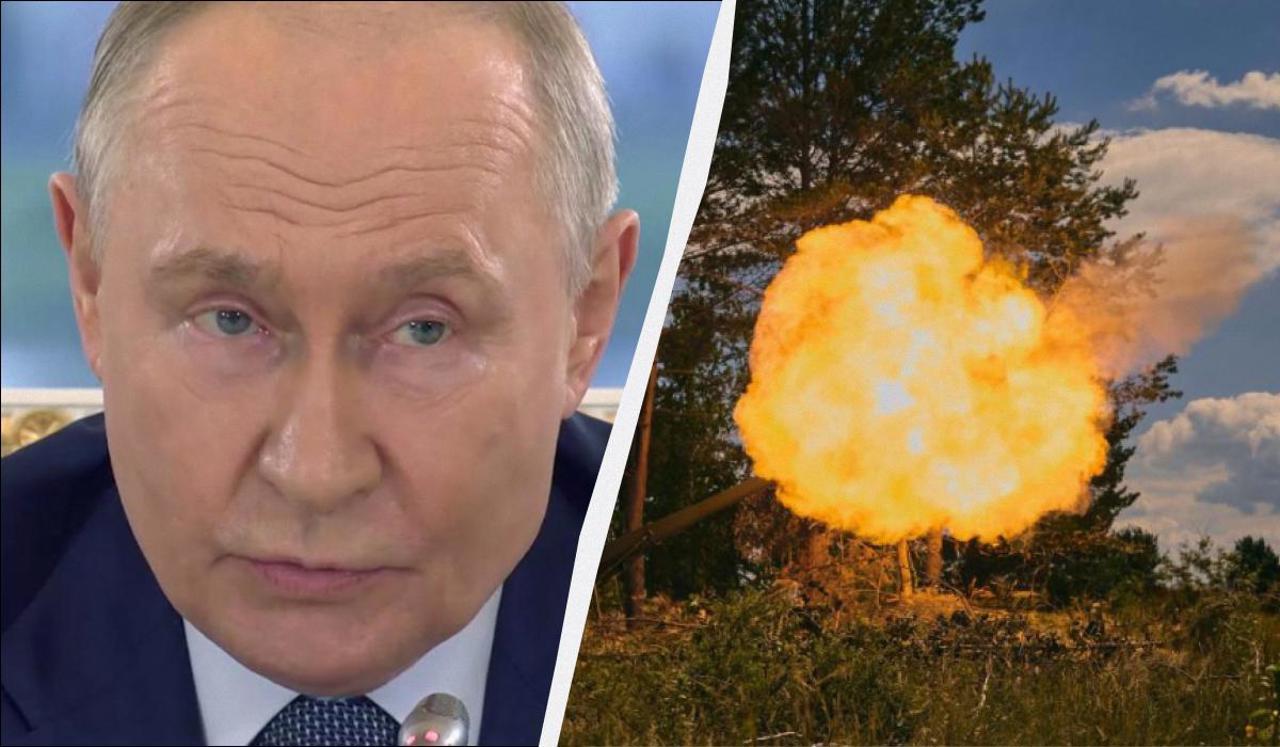 ISW: Putin își menține cerințele maximaliste și nu dă semne că ar vrea pace