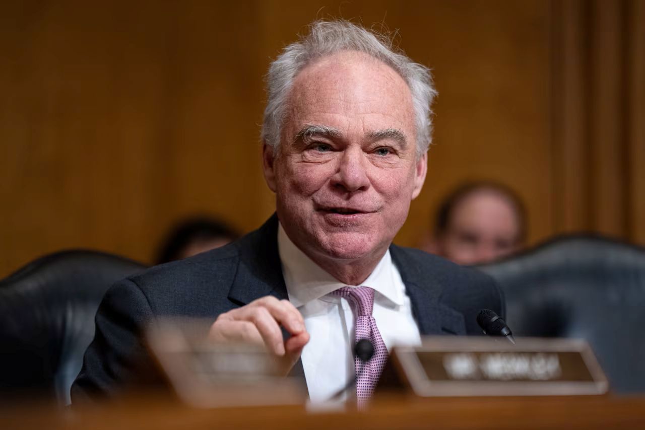 Macron calls for emergency UN Security Council session as EU begins regional evacuations