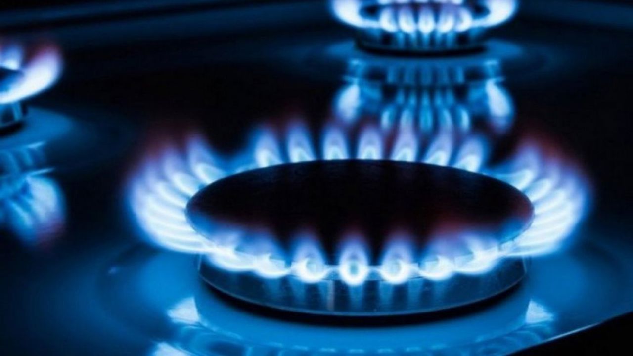 Prețul gazului în Rusia va crește cu 10%, de la 1 iulie. Expert rus: „Gazprom are pierderi record”