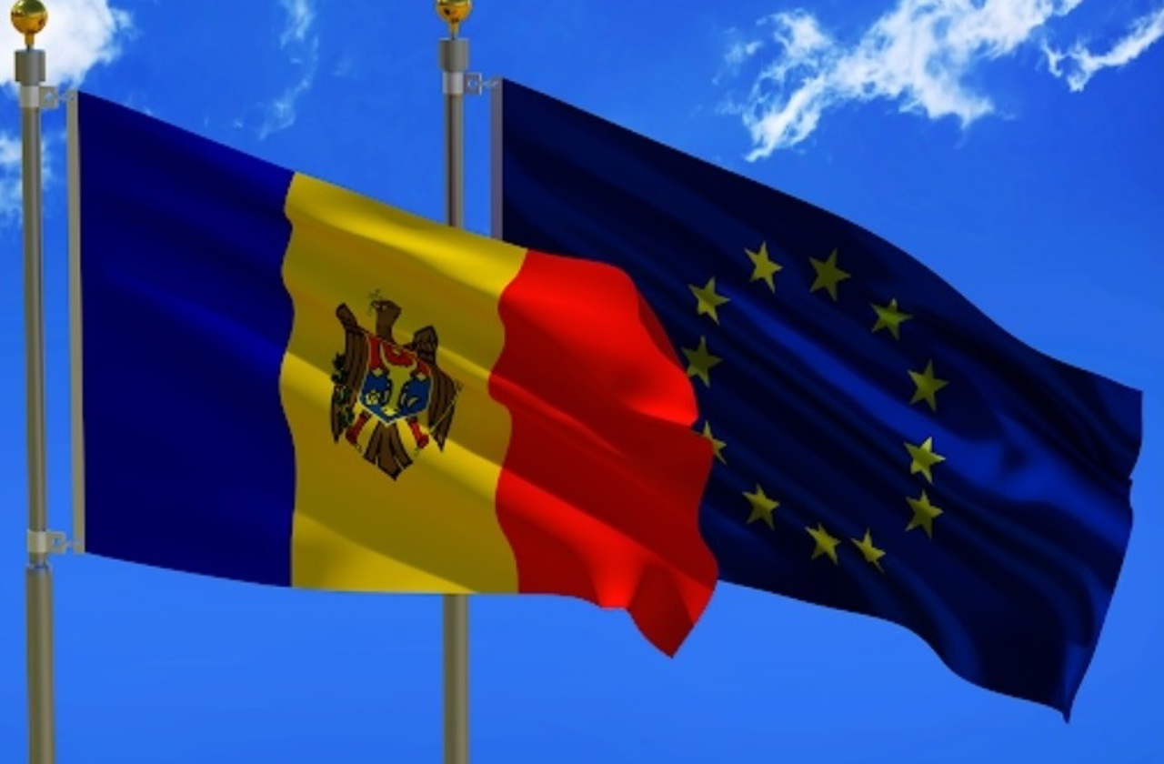 Corespondență Bruxelles// Ce ar putea incetini sau bloca negocierile Moldovei și Ucrainei cu UE