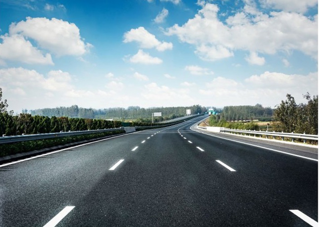 Programul privind repartizarea mijloacelor Fondului rutier pentru drumurile publice naționale, aprobat 