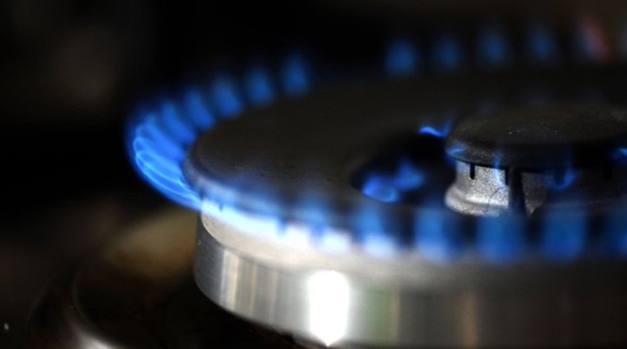 Acord între statele membre UE de plafonare a prețului angro al gazelor naturale la 180 de euro/MWh