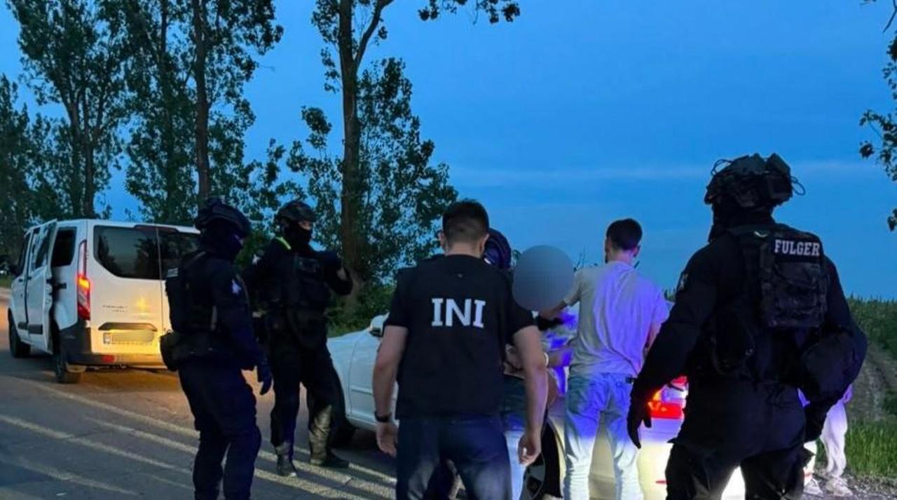 Dosar penal pentru propagandă a războiului: Administratorul unui cont de TikTok, cercetat de PCCOCS