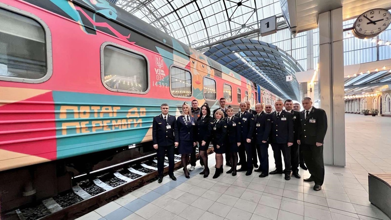 Ер адамның аузына скрипт фотосы