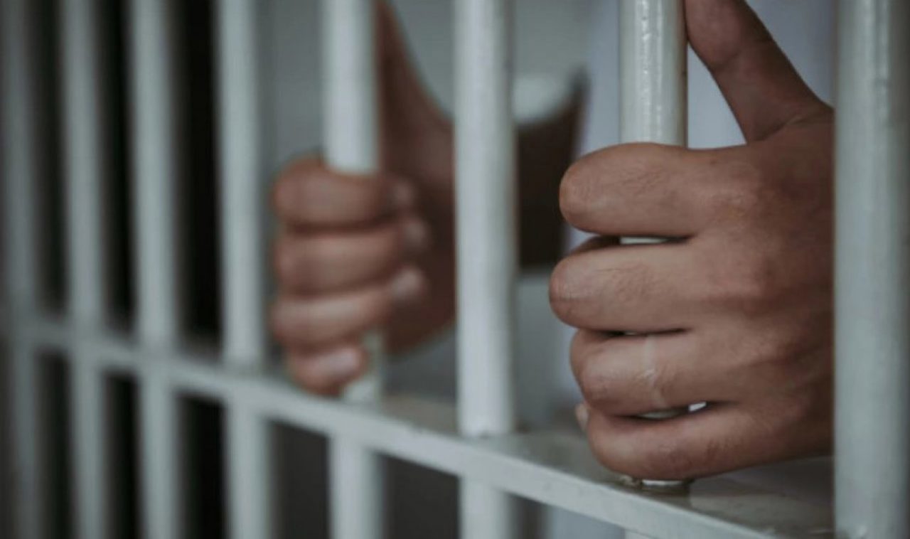 Credite obținute prin înșelăciune: patru condamnări în dosarul „Banca de Economii”