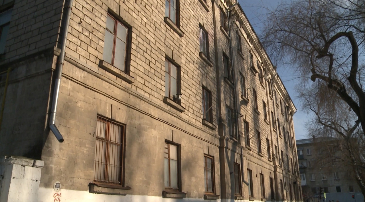 Condiții insalubre în căminele UTM: Studenții care au semnalat cazul nu vor fi pedepsiți, dă asigurări ministrul Educației