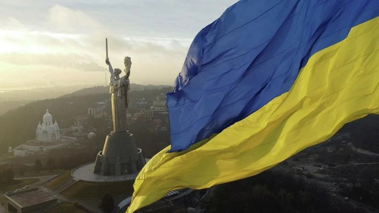 UE aprobă 6.1 miliarde de euro pentru apărarea Ucrainei, de Ziua Independenței. Sybiha: „Știm exact cine sunt adevărații noștri prieteni”