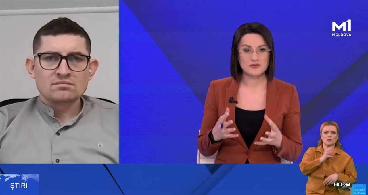 Tentative de asasinat în Ucraina, planificate în R. Moldova: Pentru bani, unii moldoveni sunt gata să joace în favoarea FSB-ului, remarcă experții