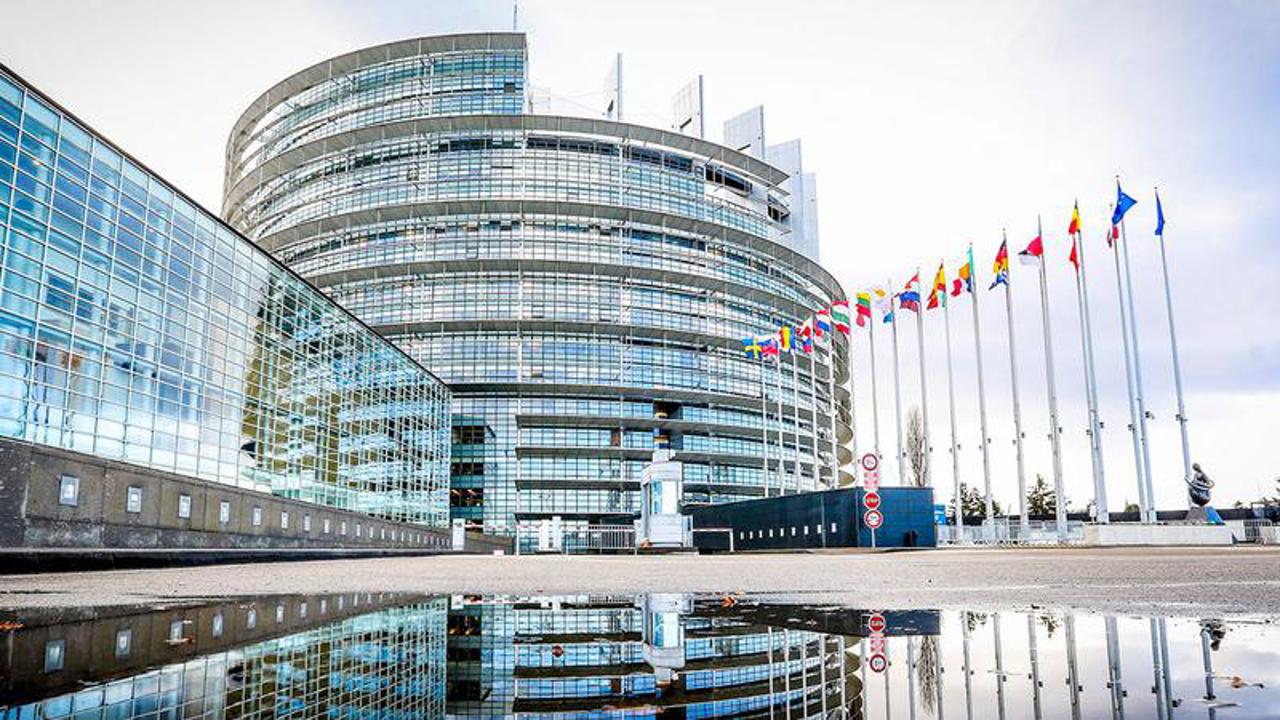 Corespondență//Cetățean european supus unor tratamente inumane: Parlamentul European se ocupă de închisorile maghiare