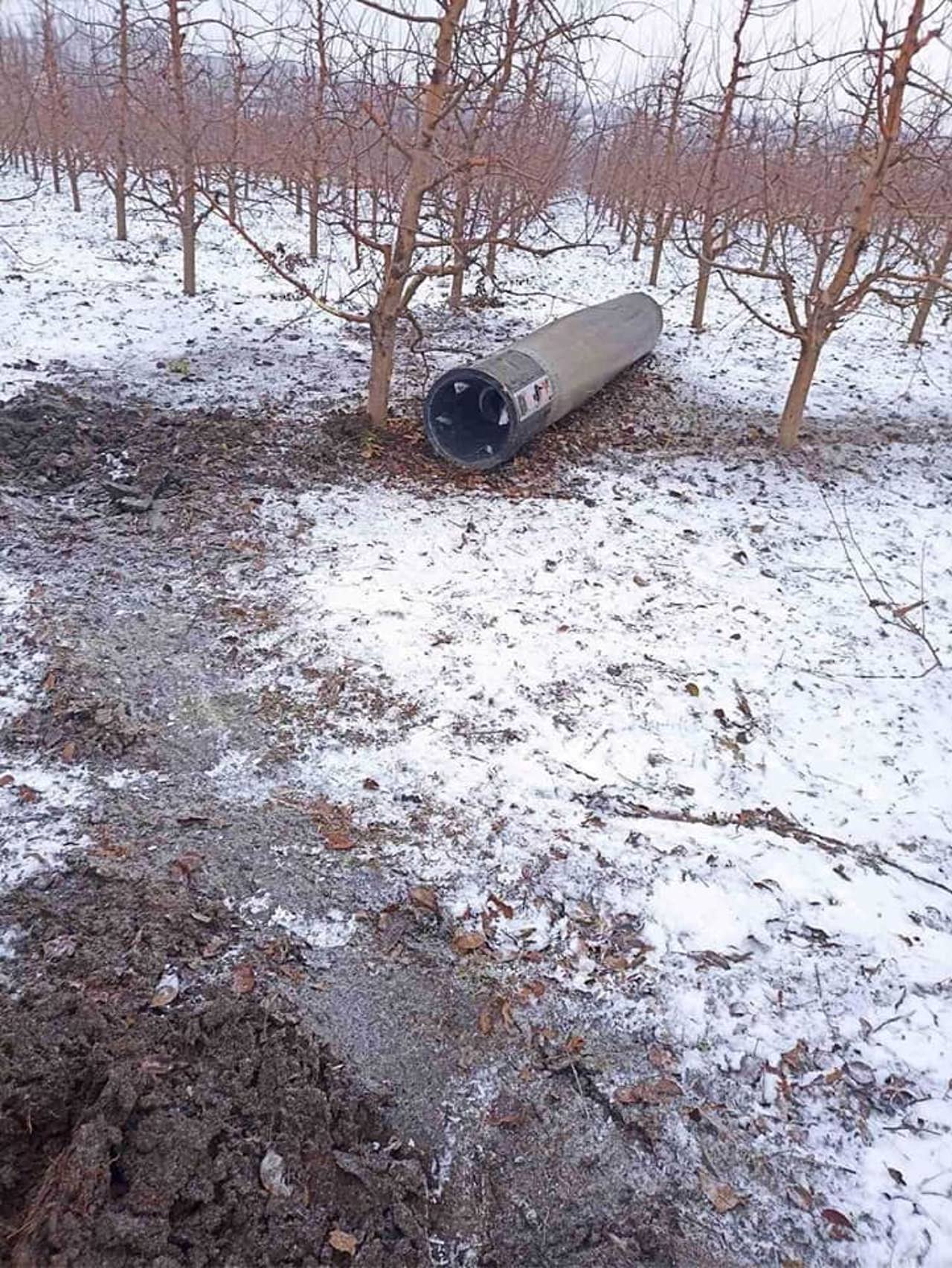 Facebook/Vadim Razmerita