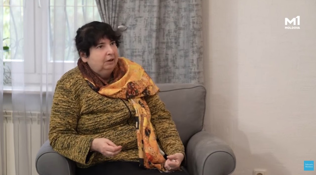 Opinie: „Pentru a adera la UE, noua guvernare trebuie să-și focuseze activitatea pe trei obiective importante” 