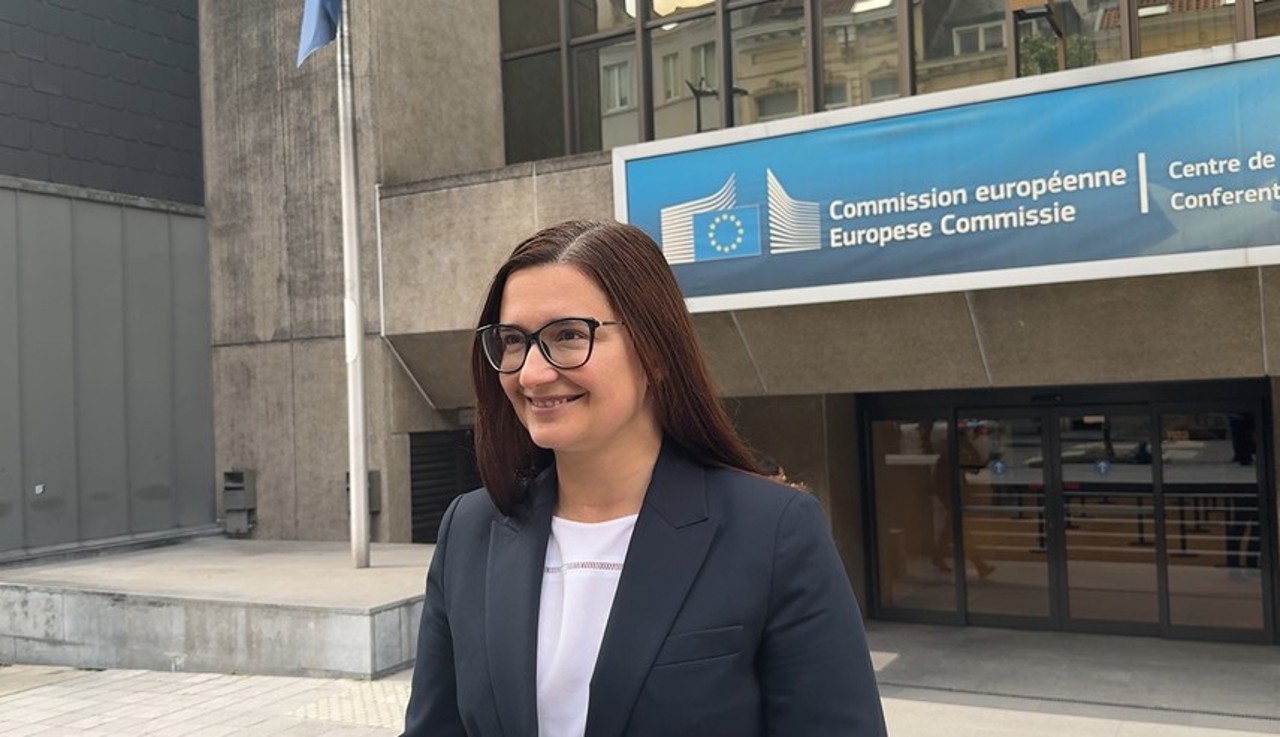 R. Moldova a încheiat procesul de screening: „Stăm mult mai bine decât ne-am fi așteptat”