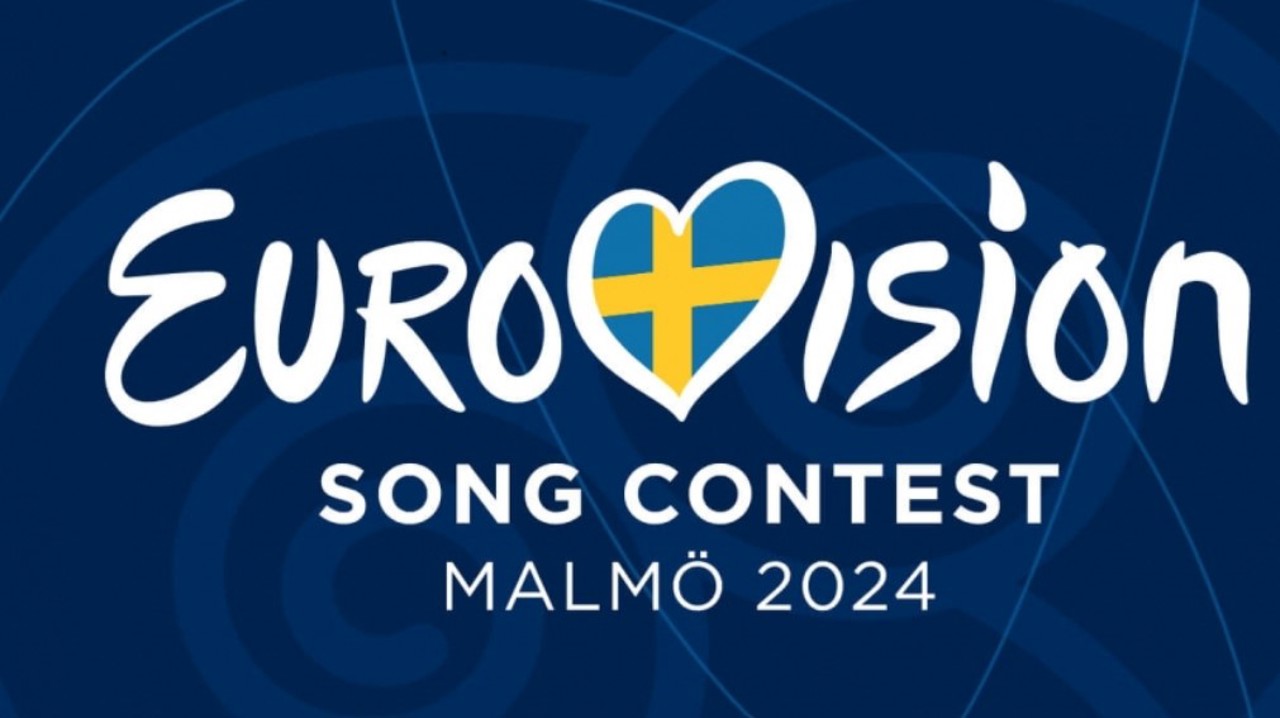 România nu va participa în acest an la Concursul internațional de muzică „Eurovision”