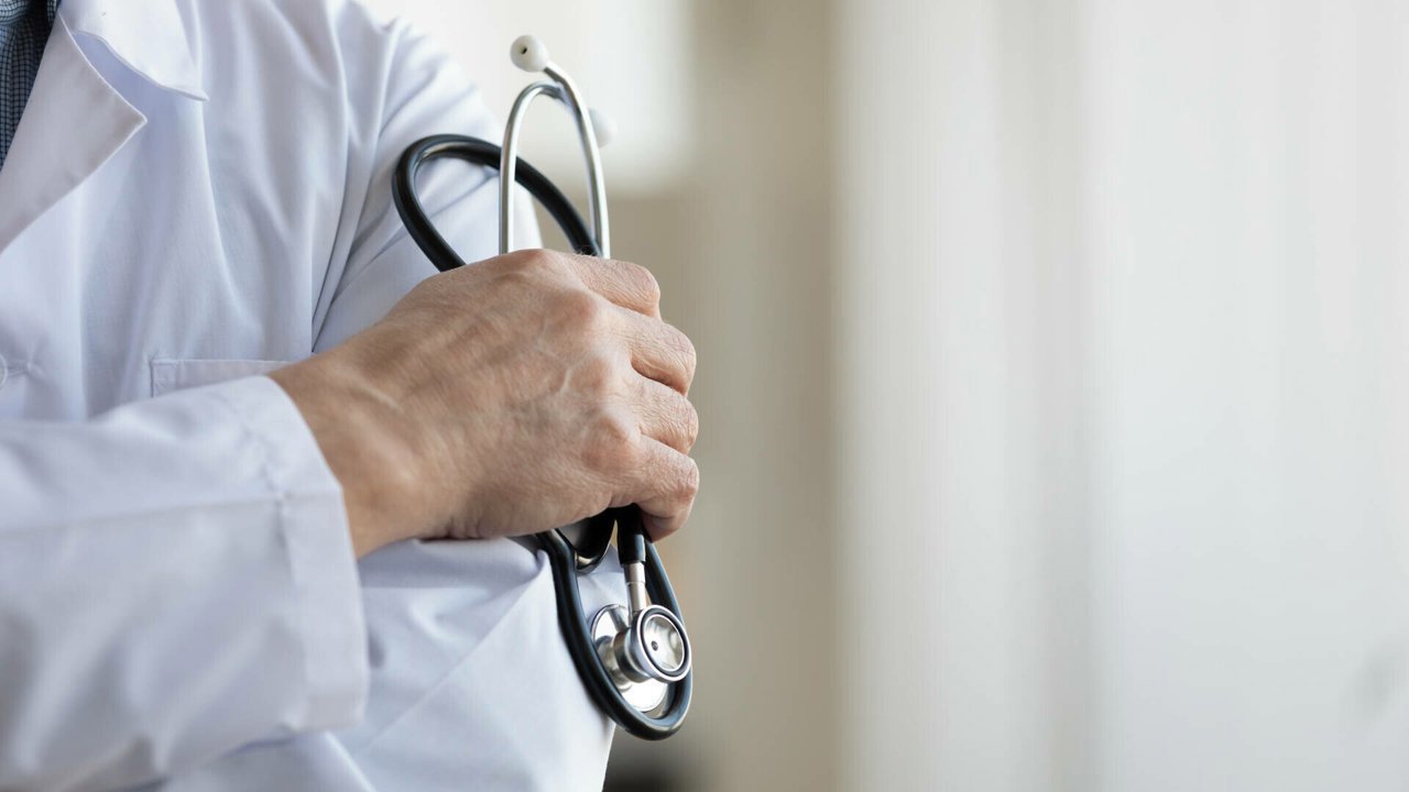 Concept pentru Legea malpraxisului: Cum vrea statul să despăgubească pacienții și să creeze Registrul Medicilor