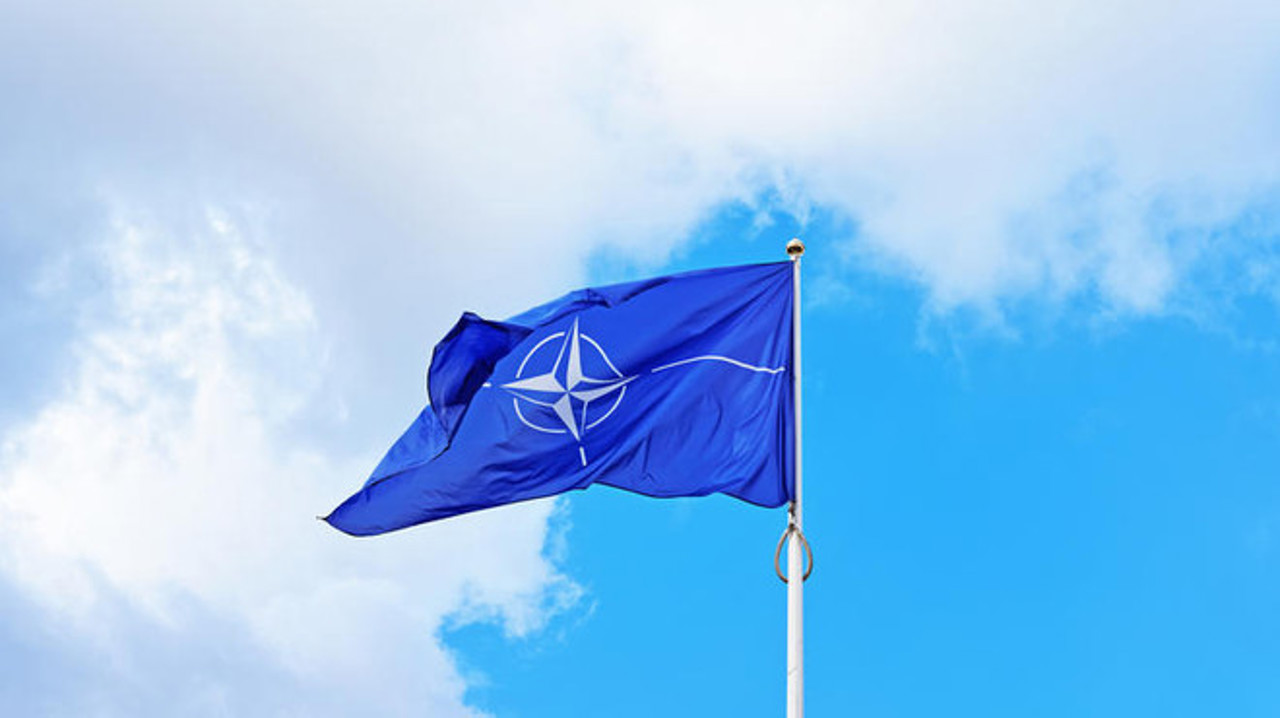 Corespondență//Scurtă istorie a NATO: aniversarea 75 de ani pe fundal de mari tensiuni geopolitice