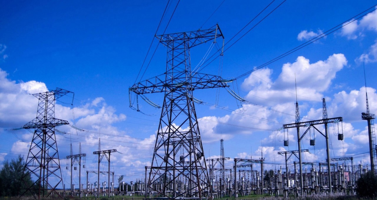 Rusia amenință că pregătește atacuri masive împotriva instalațiilor din sectorul energetic al Ucrainei 