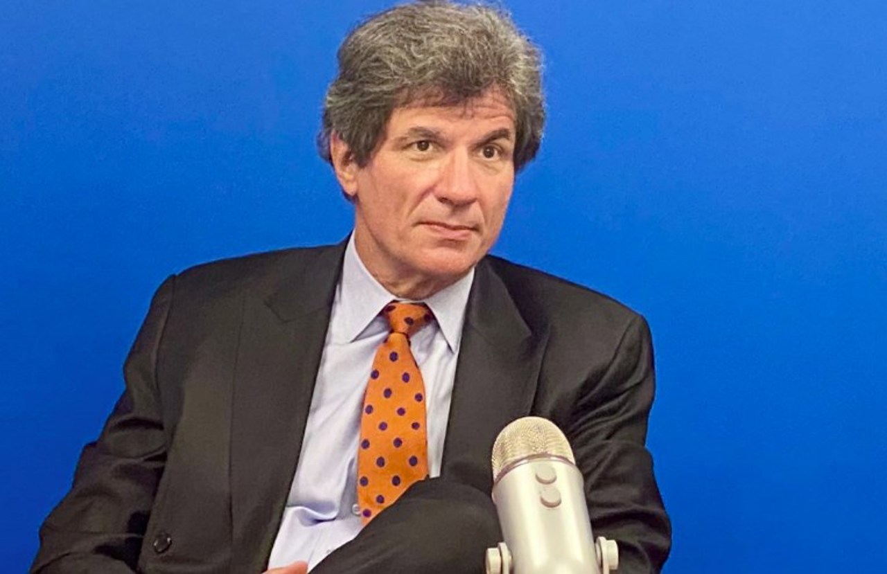 Заместитель госсекретаря США по вопросам экономического роста, энергетики и окружающей среды находится с визитом в Кишиневе