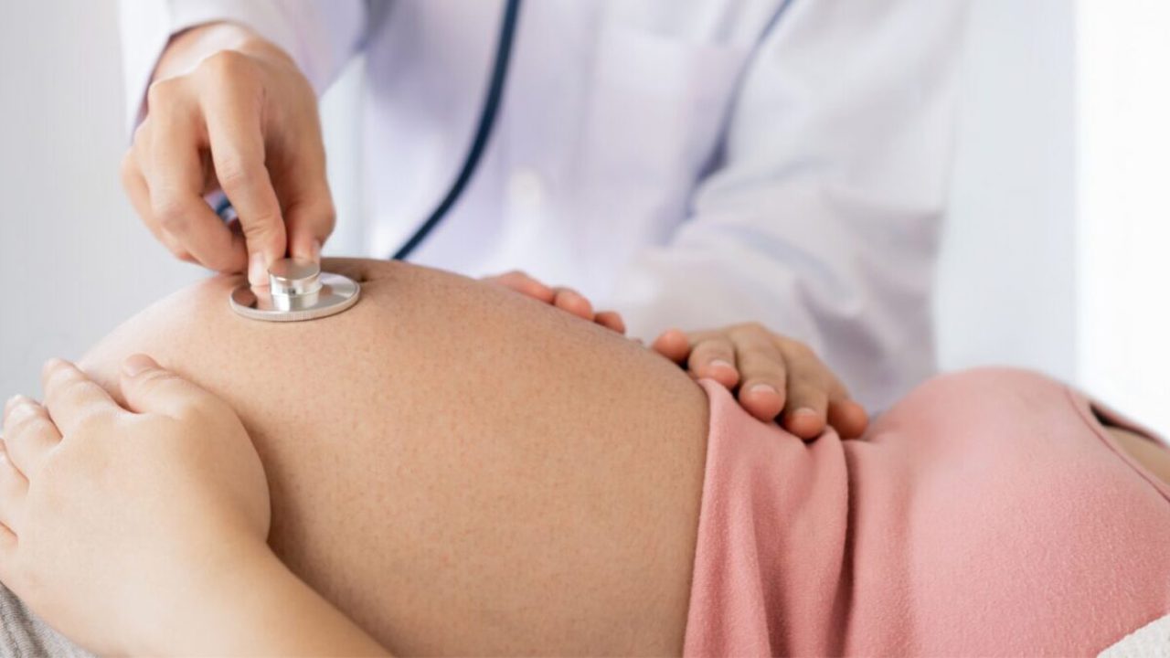 Cezariană fatală la Ștefan Vodă: un medic a fost condamnat la închisoare, fiind găsit vinovat de malpraxis 