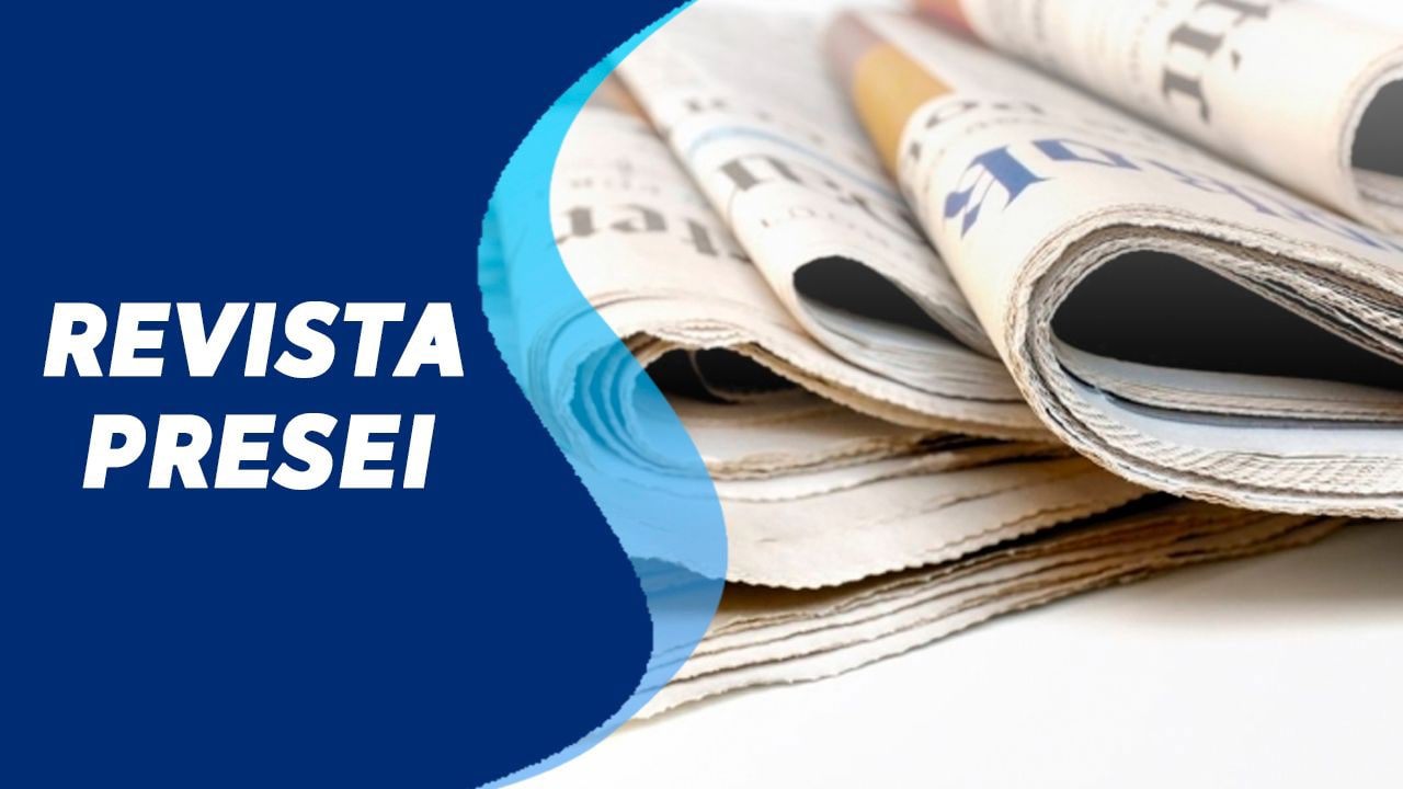 Revista presei: Învestirea Comitetului Executiv de la Comrat; Implicarea Rusiei în procesele electorale din Republica Moldova