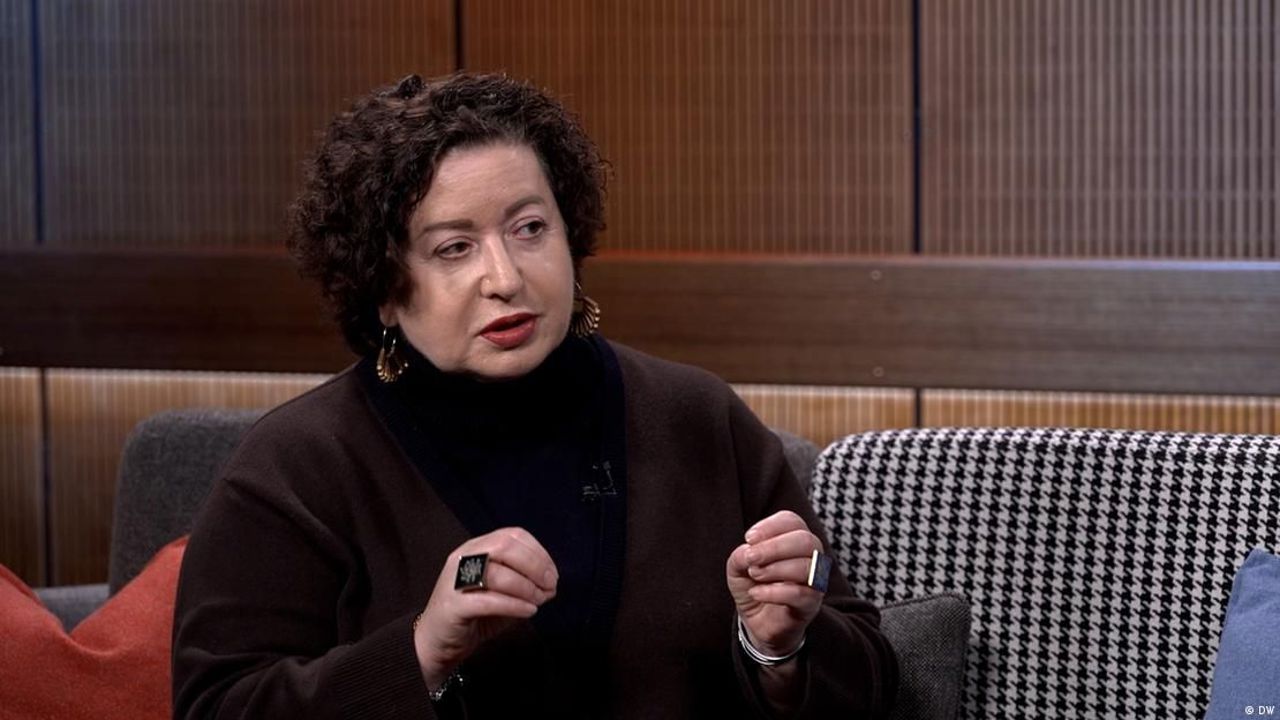 Olga Romanova: Sistemul penitenciar rus a devenit un mecanism de tortură și „epurare” socială