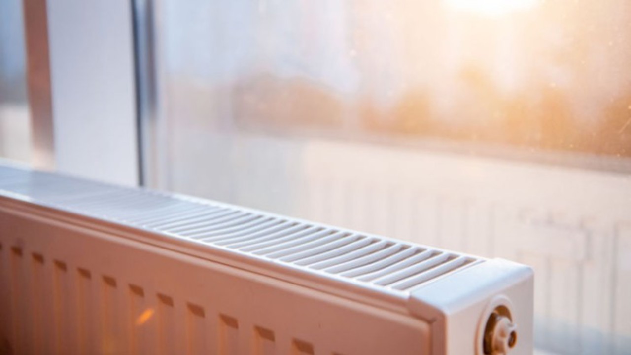 Locuitorii din Comrat vor plăti mai scump pentru căldură