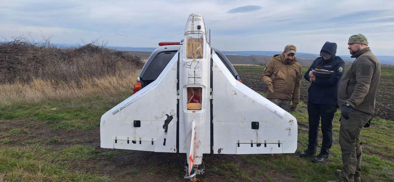 Cum se apără R. Moldova de drone. Maia Sandu: „Învățăm de la cei mai buni, de la ucraineni”