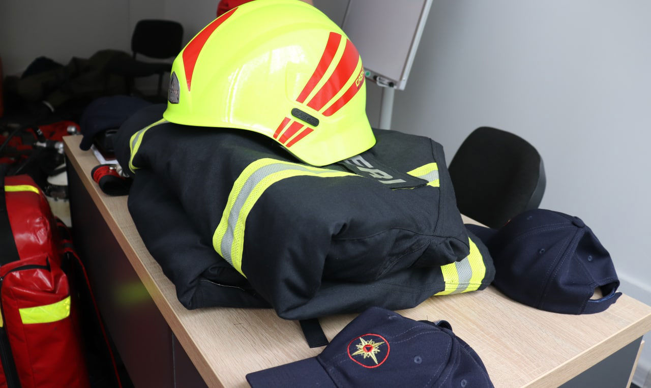 Zeci de copii din orfelinate au fost ghidați în carieră de profesioniști din diverse domenii 