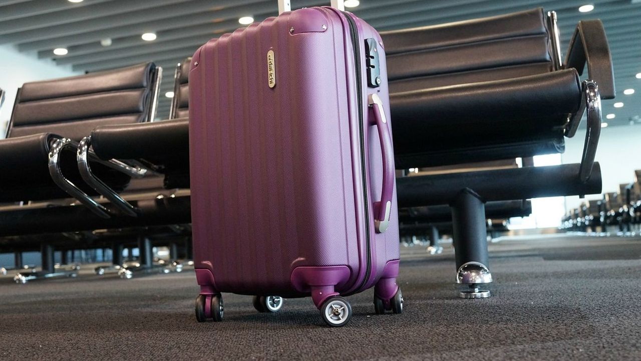 ANAT: Peste 150 de moldoveni rămân blocați în EAU, Qatar și Israel din cauza restricțiilor de zbor