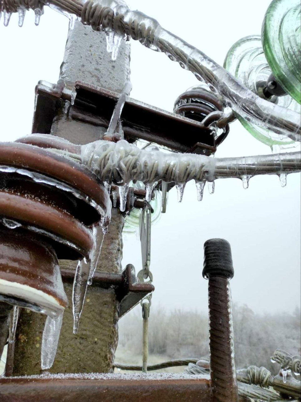 Telegram/Premier Energy