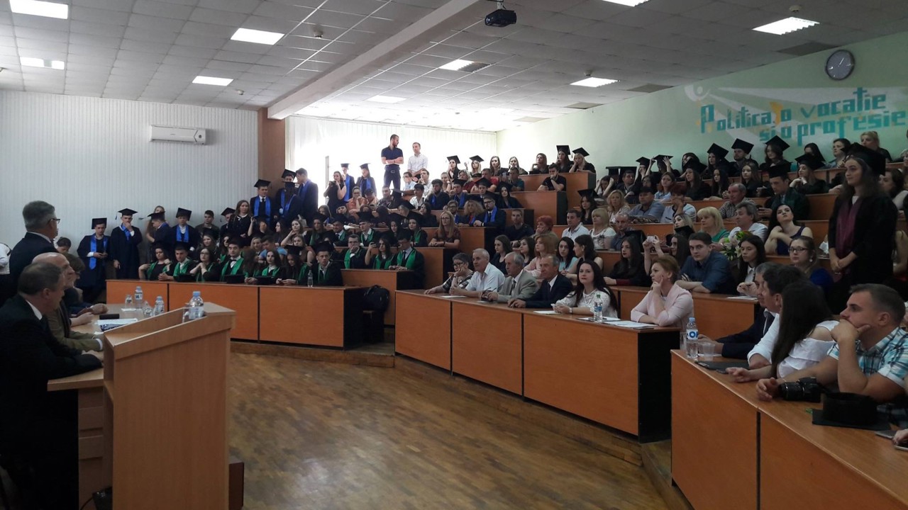 facebook.com/FRISPAUSM