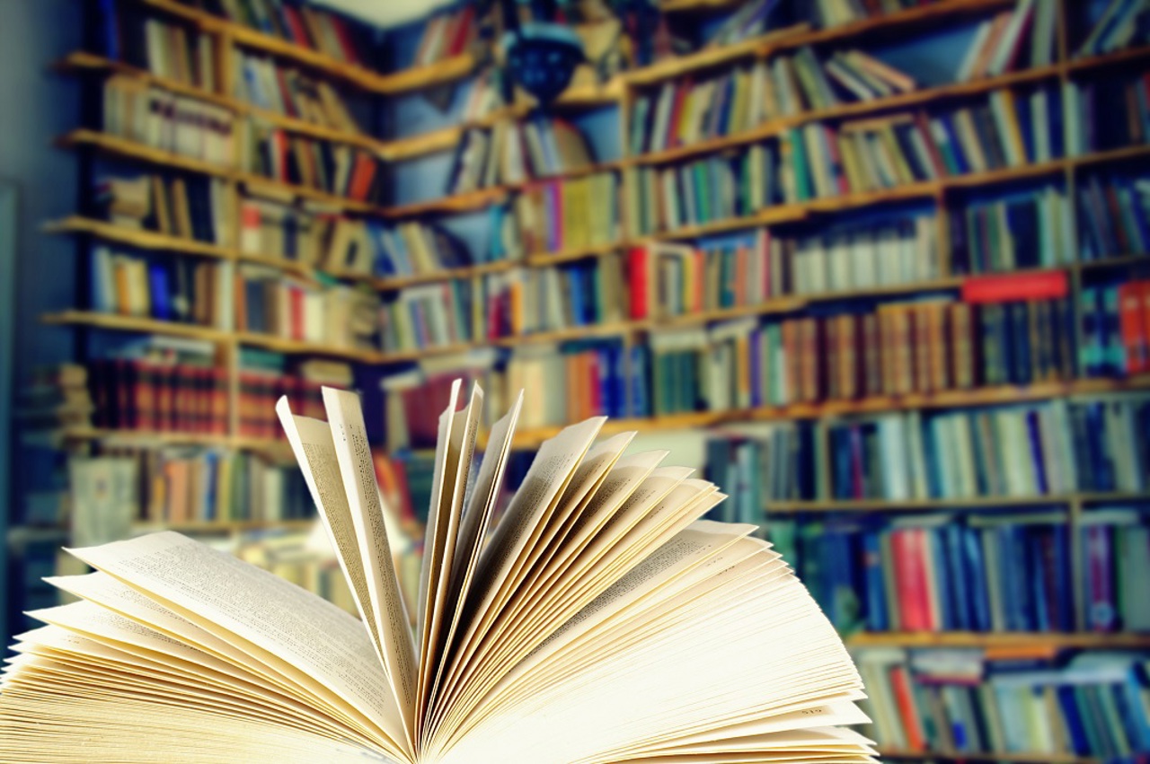  „Bogdan Petriceicu Hasdeu” Library launches summer challenge for children