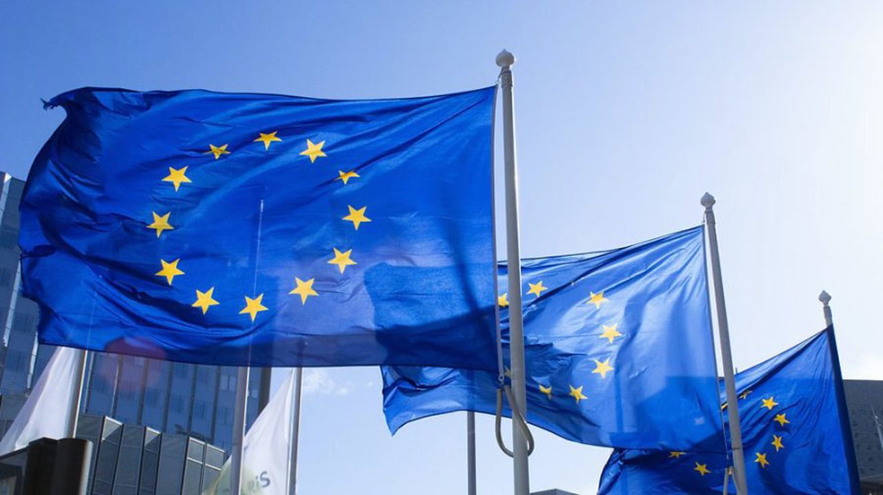 Corespondență Dan Alexe | Partidele dreptei extreme din UE: Unite în urne, dezbinate la Bruxelles