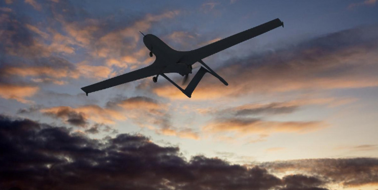 Armata Ucrainei: Depozit de drone maritime și două poduri feroviare, lovite în Crimeea