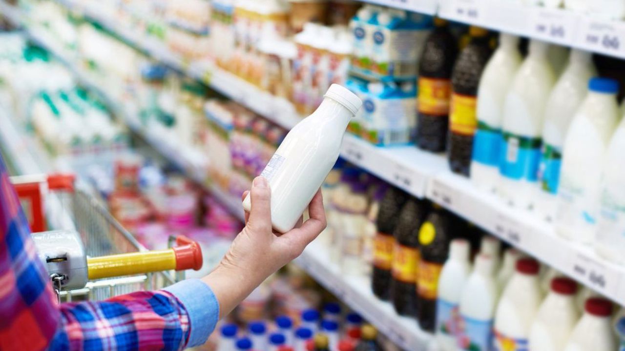 Limita admisibilă de acizi grași trans în produsele alimentare va fi limitată