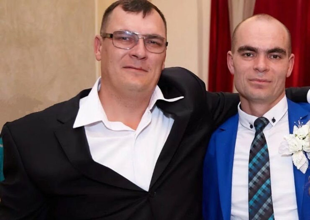 Verdict final pentru Alexei Cotorobai: 25 de ani după gratii pentru omor