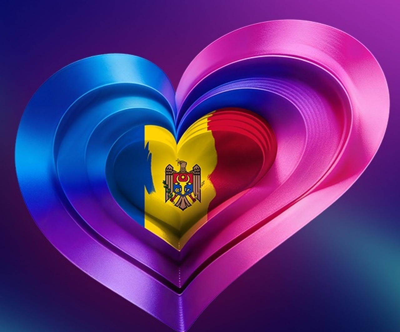 Finala Națională Eurovision 2026: 16 piese în concurs, show de amploare și vot în trei etape