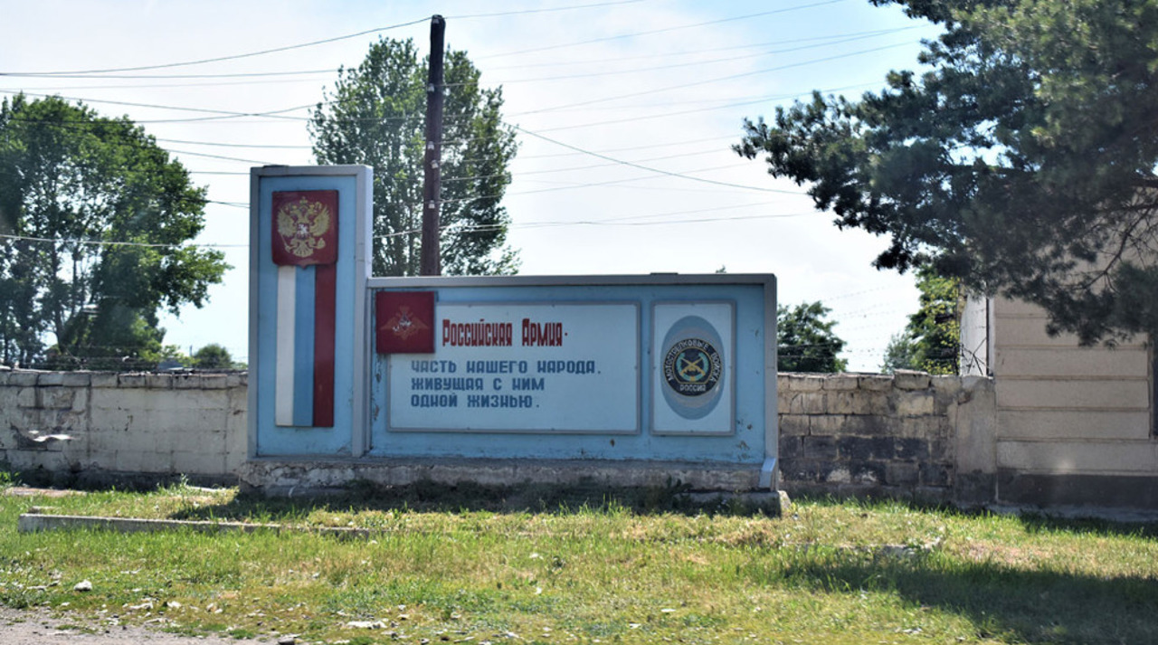 Pașinian: Armenia nu are nevoie de baza militară rusă. „Dacă vor să plece, să plece mâine”