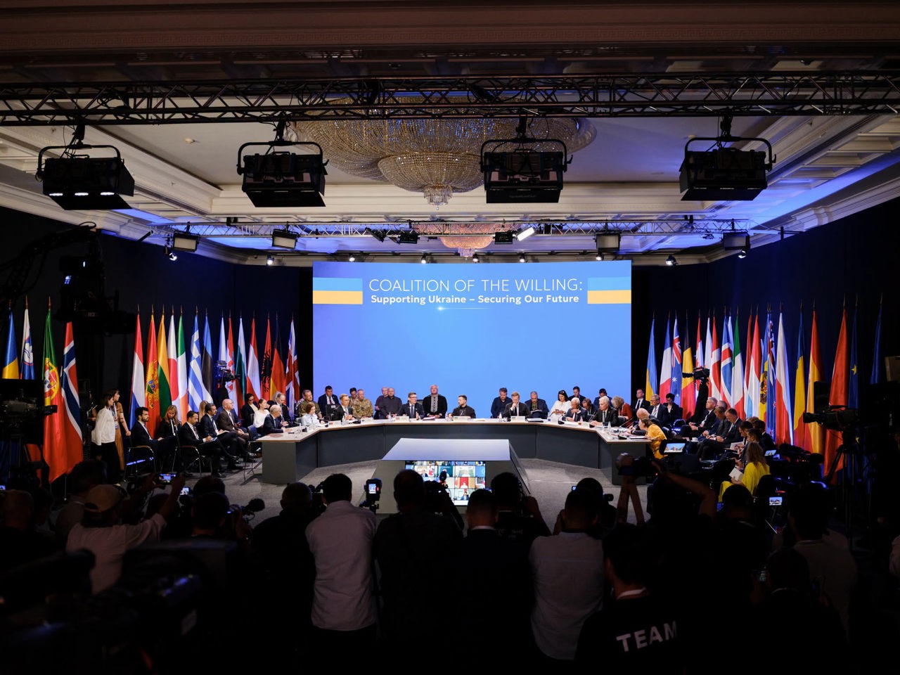 Sandu demands air defence boost to shield Moldovan sky