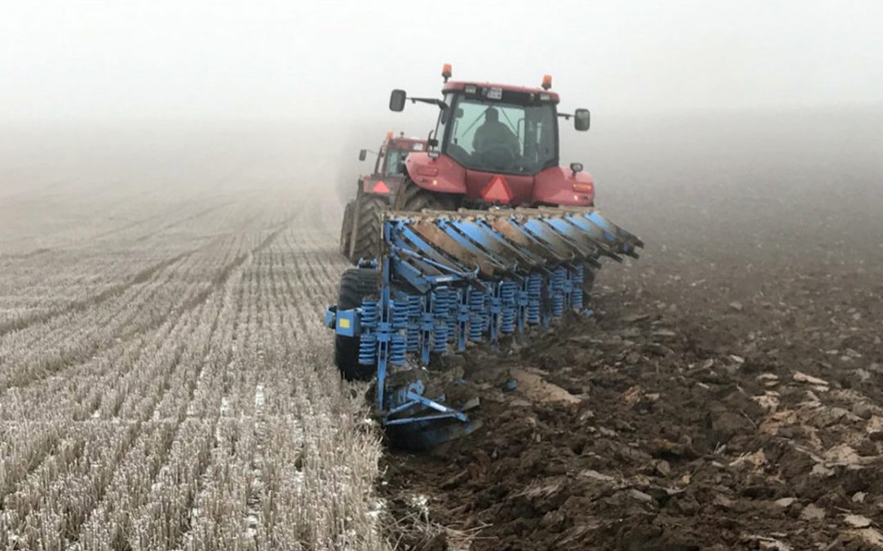 Datorii la subvențiile agricole: statul propune obligațiuni garantate, fermierii spun că soluția doar amână problema