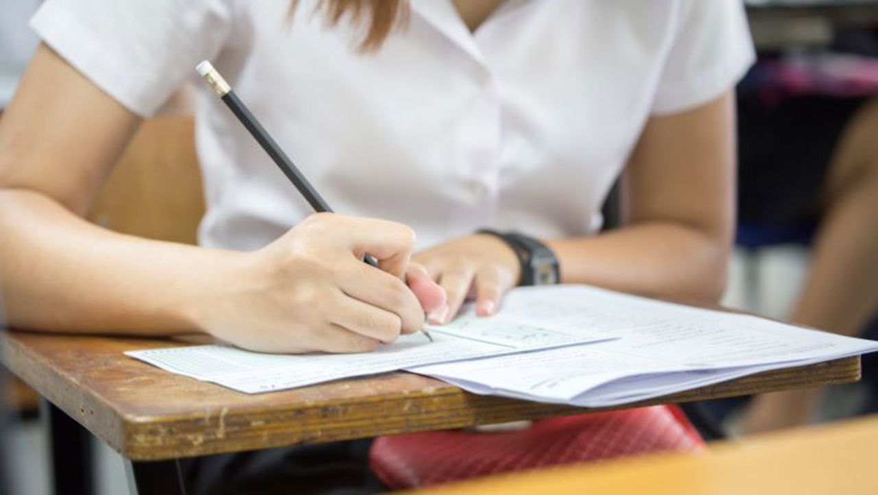 Peste 1.900 de restanțieri au susținut astăzi proba de profil în sesiunea suplimentară a BAC-ului