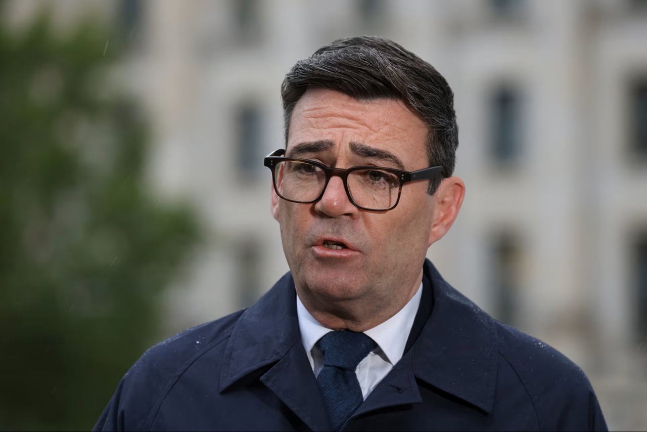 Premierul britanic avertizează alegătorii din Franța și Germania privind interferențele Kremlinului: „A stat în spatele Brexitului”