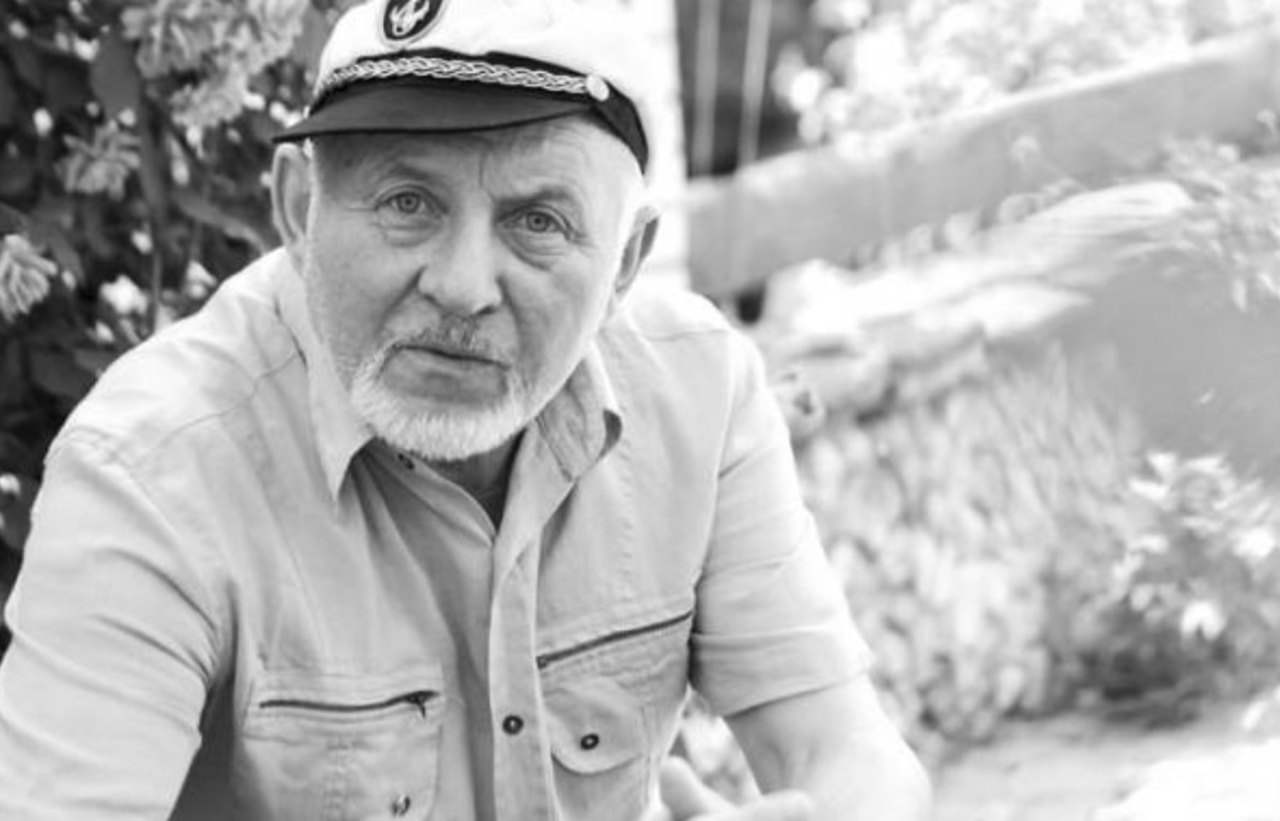 FUNERALII: Gheorghe Urschi va fi înmormântat la Cimitirul Central din str. Armenească. Unde și când vă veți putea lua rămas-bun de la maestru