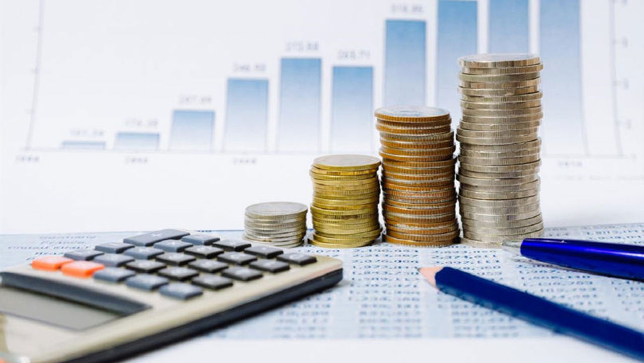 The Republic of Moldova will receive a grant of almost 44 million dollars to finance the needs of the state budget