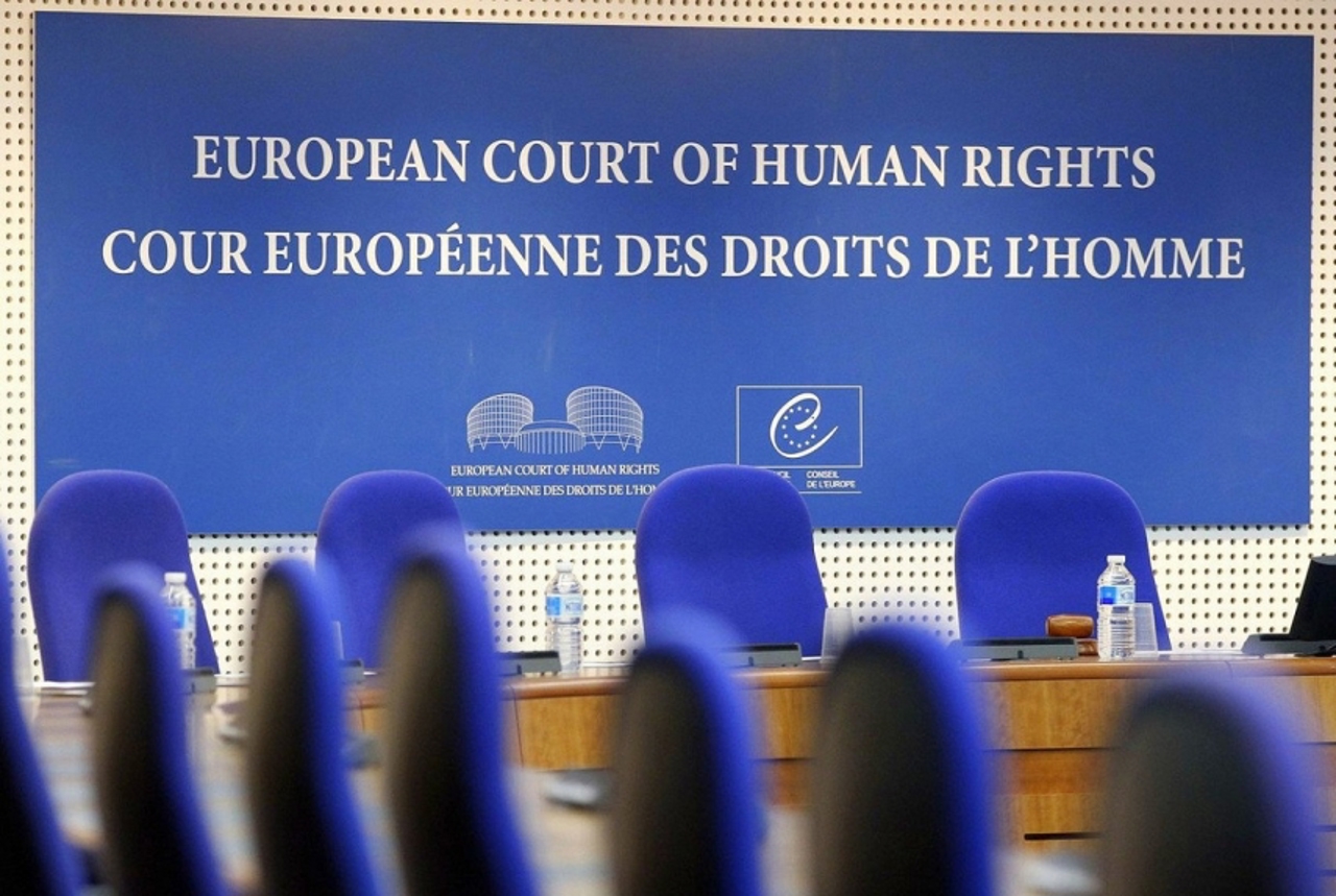 Human rights violations on the left bank of the Nistru are back before the ECtHR: Strasbourg seeks explanations from Chisinau and Moscow in the Ciorba case